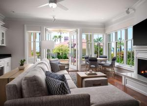 Photo #6 of Beach Village at The Del, LXR Hotels & Resorts in Coronado, CA