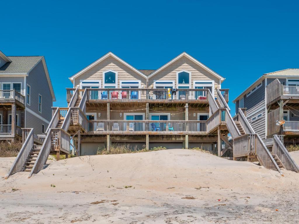 Photo of Shore Thing in Surf City, NC