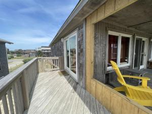 Photo #6 of 57151 Lighthouse Rd Home in Hatteras, NC