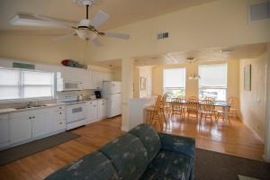 Photo #4 of Avon Cottages in Avon, NC