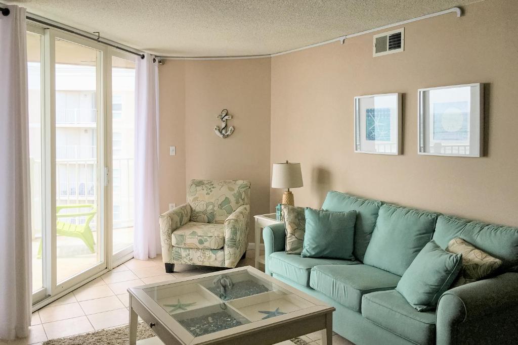 Photo of New River Retreat in Draper, VA