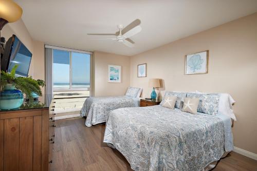 Photo #2 of Oceanside Beach Condos in Oceanside, CA