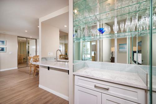 Photo #3 of Oceanside Beach Condos in Oceanside, CA