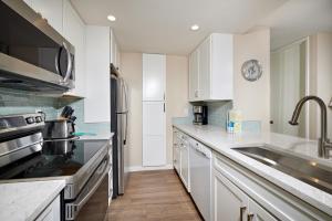 Photo #5 of Oceanside Beach Condos in Oceanside, CA