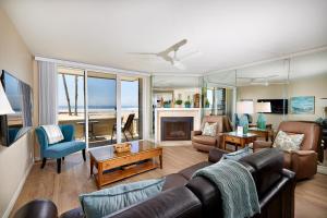 Photo #6 of Oceanside Beach Condos in Oceanside, CA