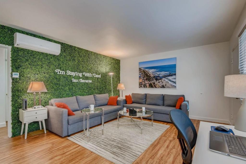 Photo #1 of Walk To Beach 2BR Top Location - AA in San Clemente, CA