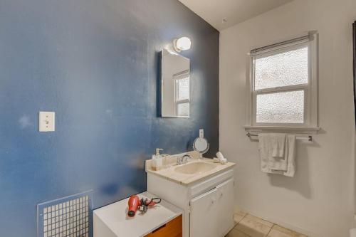 Photo #3 of Walk To Beach 2BR Top Location - AA in San Clemente, CA