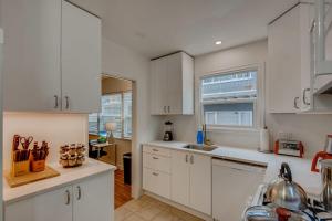 Photo #4 of Walk To Beach 2BR Top Location - AA in San Clemente, CA