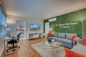 Photo #5 of Walk To Beach 2BR Top Location - AA in San Clemente, CA