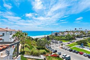 Photo #6 of Walk To Beach 2BR Top Location - AA in San Clemente, CA