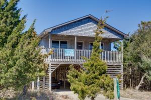 Photo #5 of Sun Spec 29 in Salvo, NC