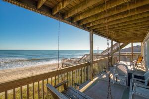 Photo #6 of Chambless at Ease in Surf City, NC