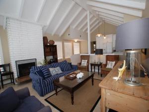 Photo #4 of 3112 W Oceanfront B in Newport Beach, CA