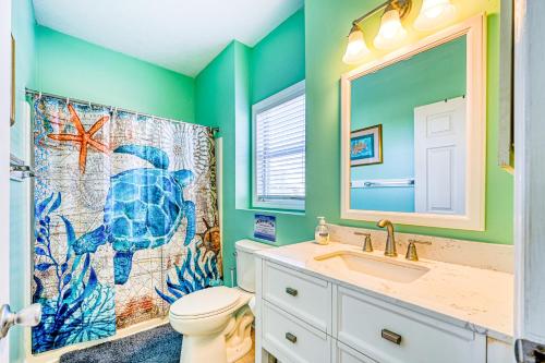 Photo #3 of Seashore's Best in North Topsail Beach, NC
