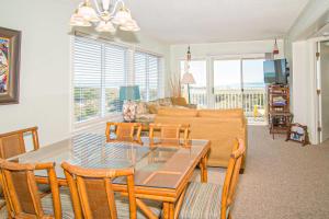 Photo #5 of A Place At The Beach IV in Atlantic Beach, NC
