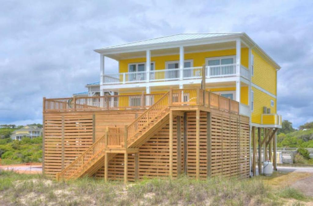 Photo of Bright Horizons in Lake Worth Beach, FL