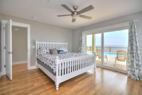 Photo #2 of Bright Horizons in Lake Worth Beach, FL