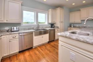 Photo #5 of Bright Horizons in Lake Worth Beach, FL