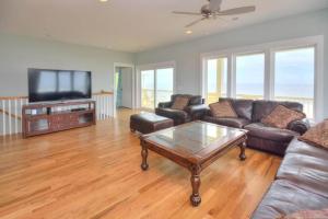 Photo #6 of Bright Horizons in Lake Worth Beach, FL