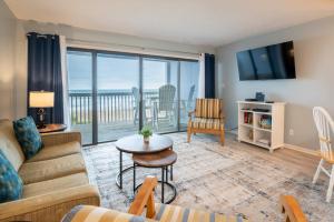Photo #5 of Sea Colony 27B in Carolina Beach, NC