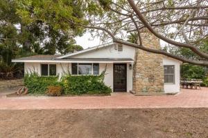 Photo #6 of 30 PCT OFF!! Limited Time! Malibu Modern Zen Villa with Ocean View, Quick Access to Beach & Hike & Central Malibu in Malibu, CA