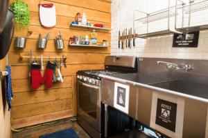Photo #5 of ITH San Diego Beach Bungalow Surf Hostel in San Diego, CA