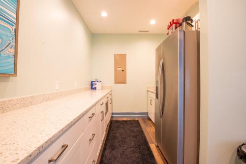 Photo #3 of Ocean Dunes 0604 Ocean Delight in Kure Beach, NC