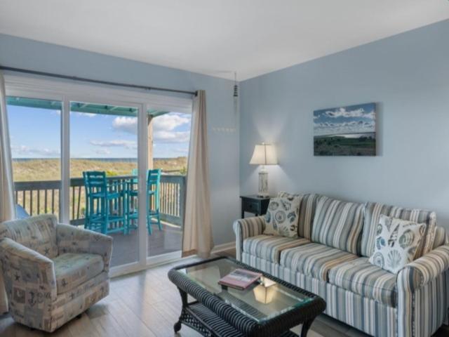 Photo of Sea Forever villa in Emerald Isle, NC