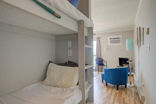 Photo #2 of Topsail Reef 315 in North Topsail Beach, NC