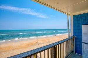 Photo #5 of Topsail Reef 315 in North Topsail Beach, NC
