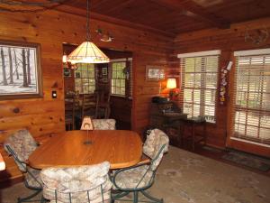 Photo #4 of Naughty Pines in Big Bear Lake, CA