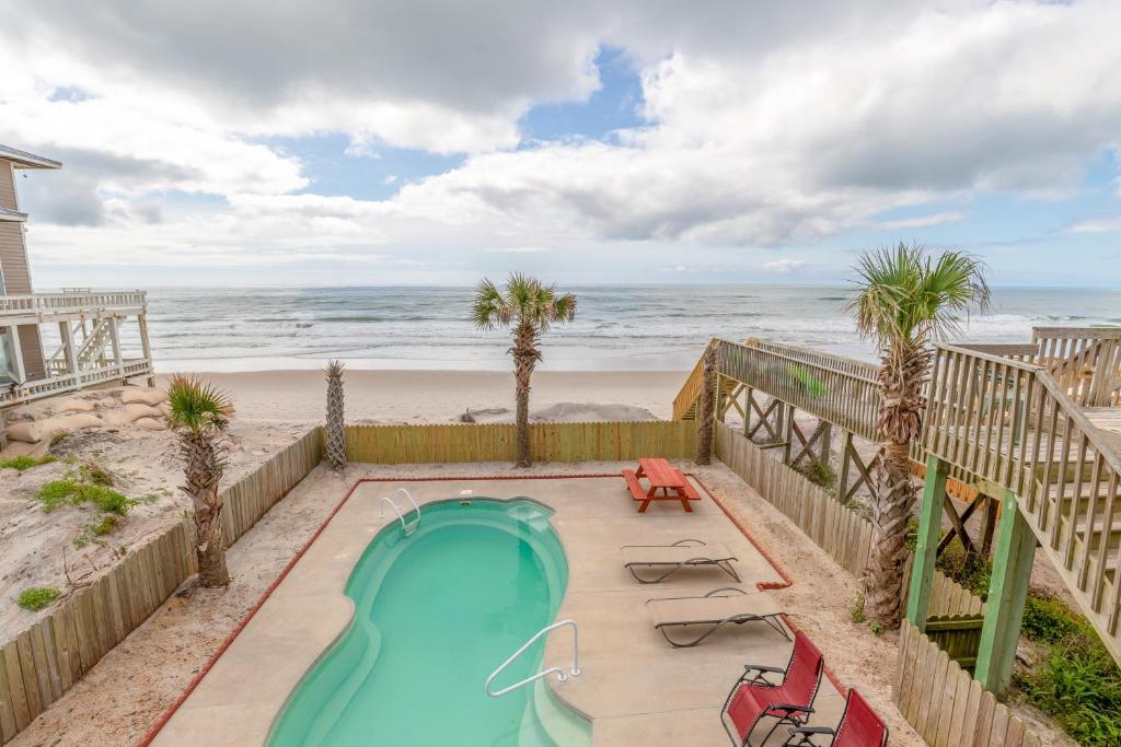 Photo of Maritime Memories in Sneads Ferry, NC