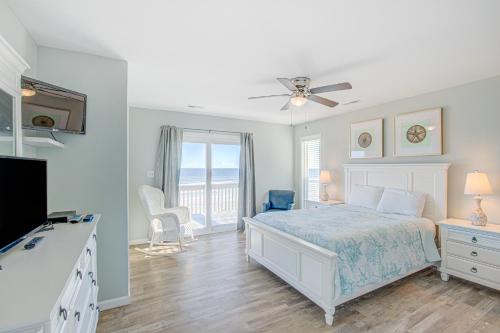 Photo #2 of Avalon Topsail Beach in Surf City, NC
