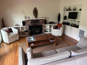 Photo #5 of SereneRiverfrontCottageInHealdsburgViewsKayaks1 5MileToDowntown in Healdsburg, CA