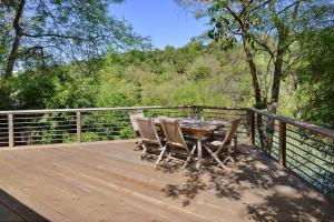 Photo #6 of SereneRiverfrontCottageInHealdsburgViewsKayaks1 5MileToDowntown in Healdsburg, CA