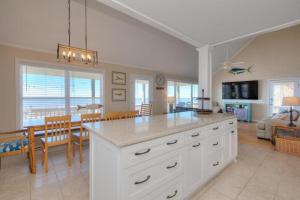 Photo #4 of Back to the Beach in Oak Island, NC