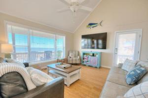 Photo #5 of Back to the Beach in Oak Island, NC