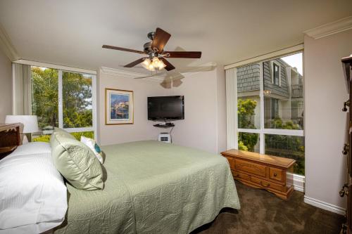 Photo #2 of Oceanside Beach Condos in Oceanside, CA