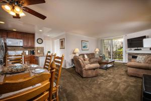 Photo #5 of Oceanside Beach Condos in Oceanside, CA