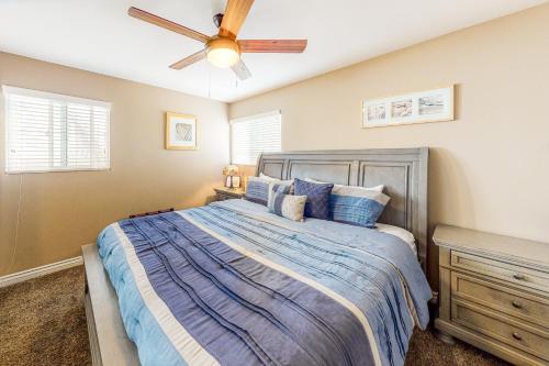 Photo #2 of 228 Neptune in Encinitas, CA
