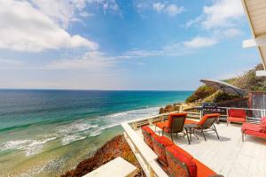 Photo #6 of 228 Neptune in Encinitas, CA