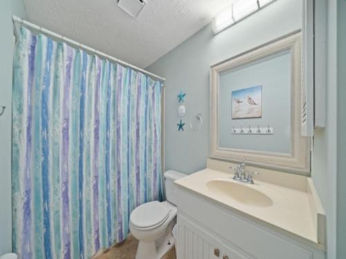 Photo #3 of Turtle Cove villa in Kure Beach, NC