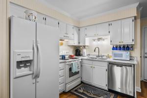 Photo #4 of Southwinds C8 in Atlantic Beach, NC