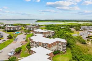Photo #6 of Southwinds C8 in Atlantic Beach, NC