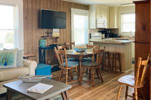 Photo #4 of Smith-Sun-Ian in Holden Beach, NC