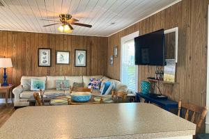 Photo #5 of Smith-Sun-Ian in Holden Beach, NC