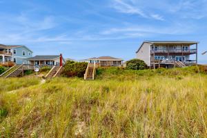 Photo #6 of Smith-Sun-Ian in Holden Beach, NC