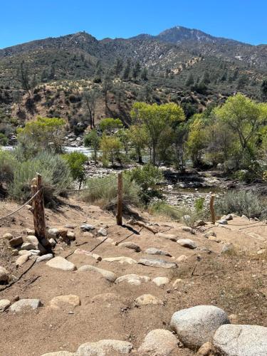 Photo #2 of SoCal Camping in Kernville, CA
