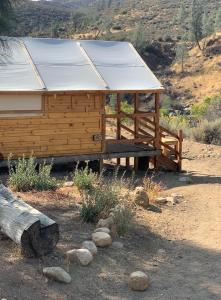 Photo #4 of SoCal Camping in Kernville, CA