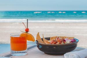 Photo #4 of La Jolla Beach & Tennis Club in San Diego, CA